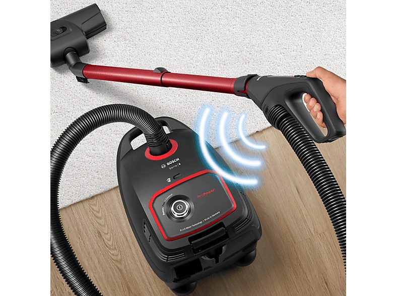 1:aspirador-con-bolsa-bosch-propower-850-w-deposito-1-l-negro-2.jpg|2:aspirador-con-bolsa-bosch-propower-850-w-deposito-1-l-negro-3.jpg|3:aspirador-con-bolsa-bosch-propower-850-w-deposito-1-l-negro-4.jpg|4:aspirador-con-bolsa-bosch-propower-850-w-deposito