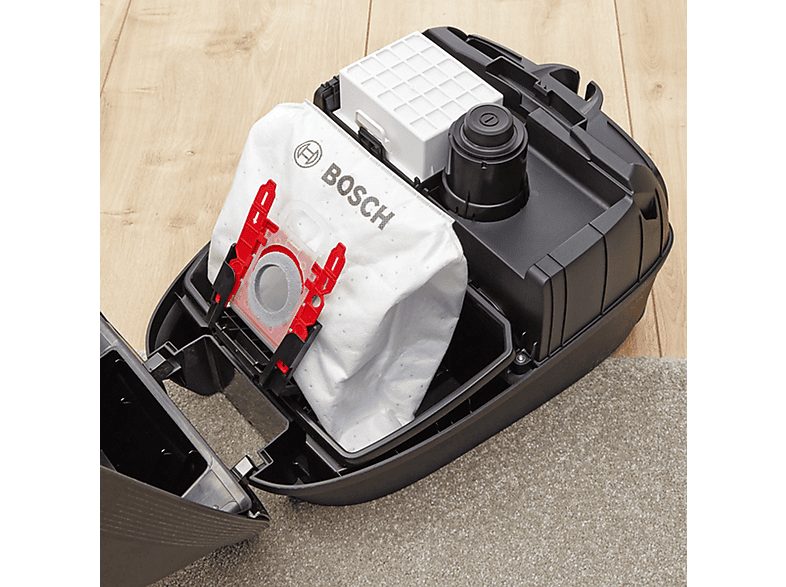 1:aspirador-con-bolsa-bosch-propower-850-w-deposito-1-l-negro-2.jpg|2:aspirador-con-bolsa-bosch-propower-850-w-deposito-1-l-negro-3.jpg|3:aspirador-con-bolsa-bosch-propower-850-w-deposito-1-l-negro-4.jpg|4:aspirador-con-bolsa-bosch-propower-850-w-deposito