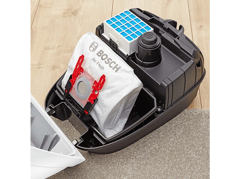 1:aspirador-con-bolsa-bosch-serie-6-bgl6hyg1-600-w-deposito-4-l-negro-blanco-1.jpg|2:aspirador-con-bolsa-bosch-serie-6-bgl6hyg1-600-w-deposito-4-l-negro-blanco-2.jpg|3:aspirador-con-bolsa-bosch-serie-6-bgl6hyg1-600-w-deposito-4-l-negro-blanco-3.jpg|4:aspi