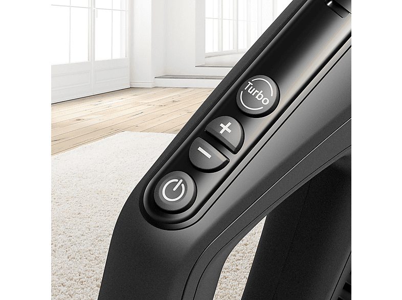 1:aspirador-con-bolsa-bosch-serie-6-bgl6hyg1-600-w-deposito-4-l-negro-blanco-1.jpg|2:aspirador-con-bolsa-bosch-serie-6-bgl6hyg1-600-w-deposito-4-l-negro-blanco-2.jpg|3:aspirador-con-bolsa-bosch-serie-6-bgl6hyg1-600-w-deposito-4-l-negro-blanco-3.jpg|4:aspi