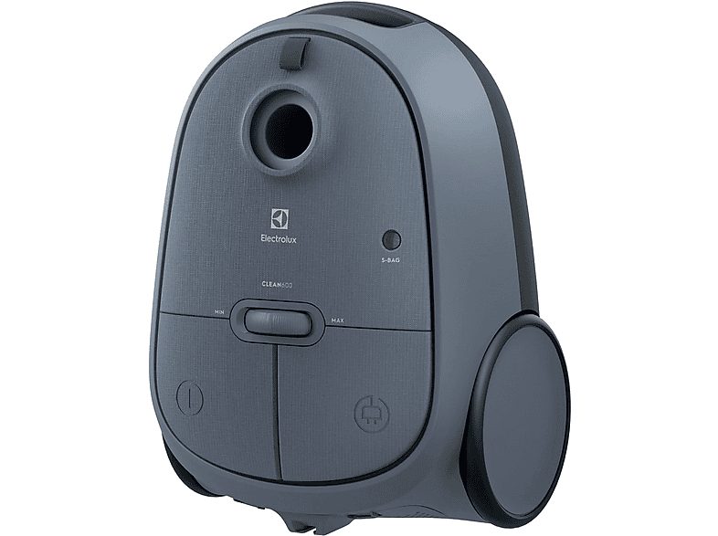 1:aspirador-con-bolsa-electrolux-43137840-750-w-deposito-35-l-gris-1.jpg|2:aspirador-con-bolsa-electrolux-43137840-750-w-deposito-35-l-gris-3.jpg|3:aspirador-con-bolsa-electrolux-43137840-750-w-deposito-35-l-gris-4.jpg|4:aspirador-con-bolsa-electrolux-431