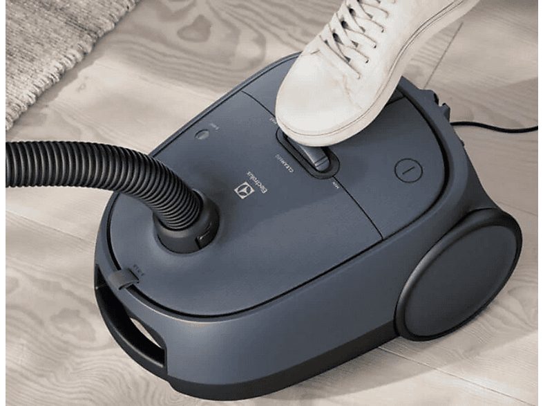 1:aspirador-con-bolsa-electrolux-43137840-750-w-deposito-35-l-gris-1.jpg|2:aspirador-con-bolsa-electrolux-43137840-750-w-deposito-35-l-gris-3.jpg|3:aspirador-con-bolsa-electrolux-43137840-750-w-deposito-35-l-gris-4.jpg|4:aspirador-con-bolsa-electrolux-431