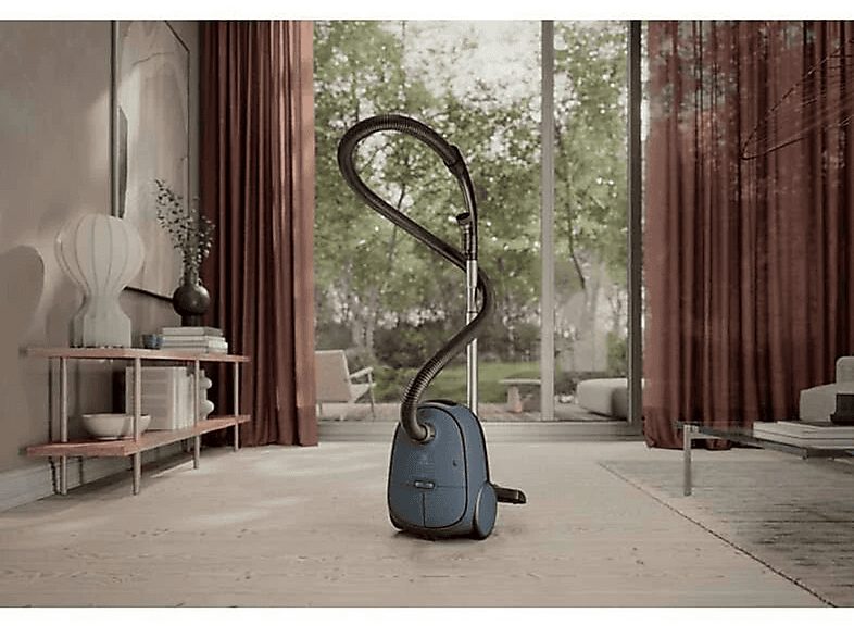 1:aspirador-con-bolsa-electrolux-43137840-750-w-deposito-35-l-gris-1.jpg|2:aspirador-con-bolsa-electrolux-43137840-750-w-deposito-35-l-gris-3.jpg|3:aspirador-con-bolsa-electrolux-43137840-750-w-deposito-35-l-gris-4.jpg|4:aspirador-con-bolsa-electrolux-431