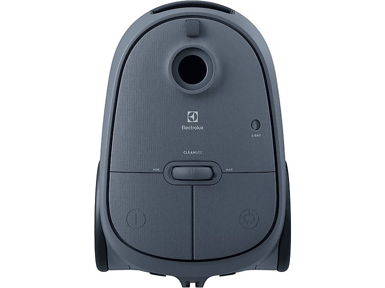 1:aspirador-con-bolsa-electrolux-43137840-750-w-deposito-35-l-gris-1.jpg|2:aspirador-con-bolsa-electrolux-43137840-750-w-deposito-35-l-gris-3.jpg|3:aspirador-con-bolsa-electrolux-43137840-750-w-deposito-35-l-gris-4.jpg|4:aspirador-con-bolsa-electrolux-431