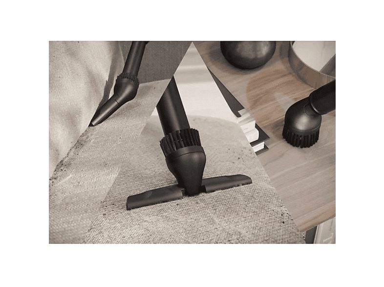 1:aspirador-con-bolsa-electrolux-43137840-750-w-deposito-35-l-gris-1.jpg|2:aspirador-con-bolsa-electrolux-43137840-750-w-deposito-35-l-gris-3.jpg|3:aspirador-con-bolsa-electrolux-43137840-750-w-deposito-35-l-gris-4.jpg|4:aspirador-con-bolsa-electrolux-431