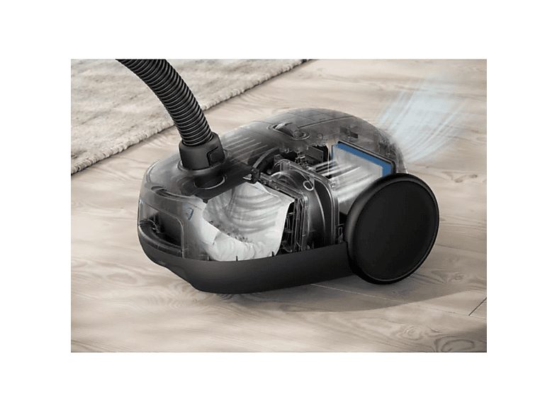 1:aspirador-con-bolsa-electrolux-43137840-750-w-deposito-35-l-gris-1.jpg|2:aspirador-con-bolsa-electrolux-43137840-750-w-deposito-35-l-gris-3.jpg|3:aspirador-con-bolsa-electrolux-43137840-750-w-deposito-35-l-gris-4.jpg|4:aspirador-con-bolsa-electrolux-431