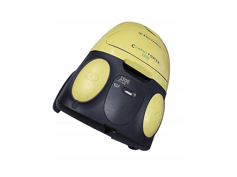 1:aspirador-con-bolsa-electrolux-43137840-750-w-deposito-35-l-gris-1.jpg|2:aspirador-con-bolsa-electrolux-43137840-750-w-deposito-35-l-gris-3.jpg|3:aspirador-con-bolsa-electrolux-43137840-750-w-deposito-35-l-gris-4.jpg|4:aspirador-con-bolsa-electrolux-431