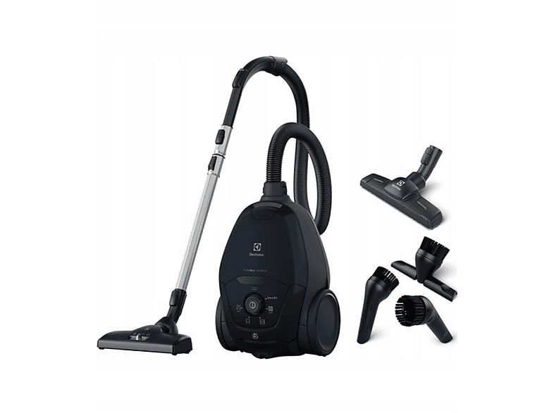 1:aspirador-con-bolsa-electrolux-900-401-104-600-w-potencia-de-succion-230-w-deposito-35-l-azul-1.jpg|2:aspirador-con-bolsa-electrolux-900-401-104-600-w-potencia-de-succion-230-w-deposito-35-l-azul-2.jpg|3:aspirador-con-bolsa-electrolux-900-401-104-600-w-