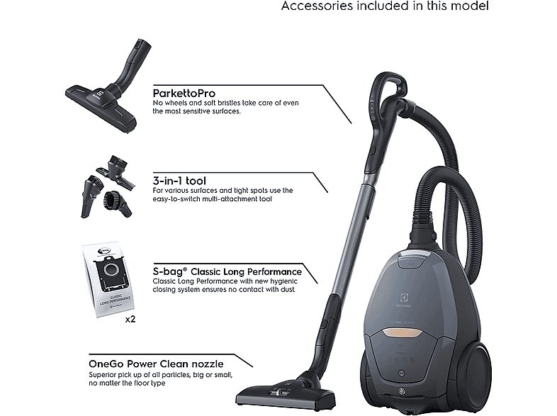 1:aspirador-con-bolsa-electrolux-900-401-106-600-w-potencia-de-succion-600-w-deposito-35-l-azul-1.jpg|2:aspirador-con-bolsa-electrolux-900-401-106-600-w-potencia-de-succion-600-w-deposito-35-l-azul-2.jpg|3:aspirador-con-bolsa-electrolux-900-401-106-600-w-