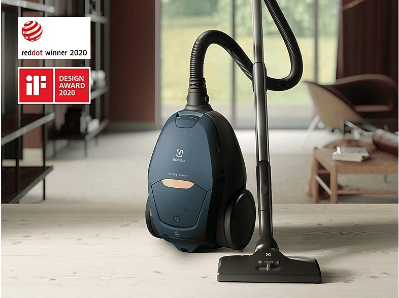 1:aspirador-con-bolsa-electrolux-900-401-106-600-w-potencia-de-succion-600-w-deposito-35-l-azul-1.jpg|2:aspirador-con-bolsa-electrolux-900-401-106-600-w-potencia-de-succion-600-w-deposito-35-l-azul-2.jpg|3:aspirador-con-bolsa-electrolux-900-401-106-600-w-