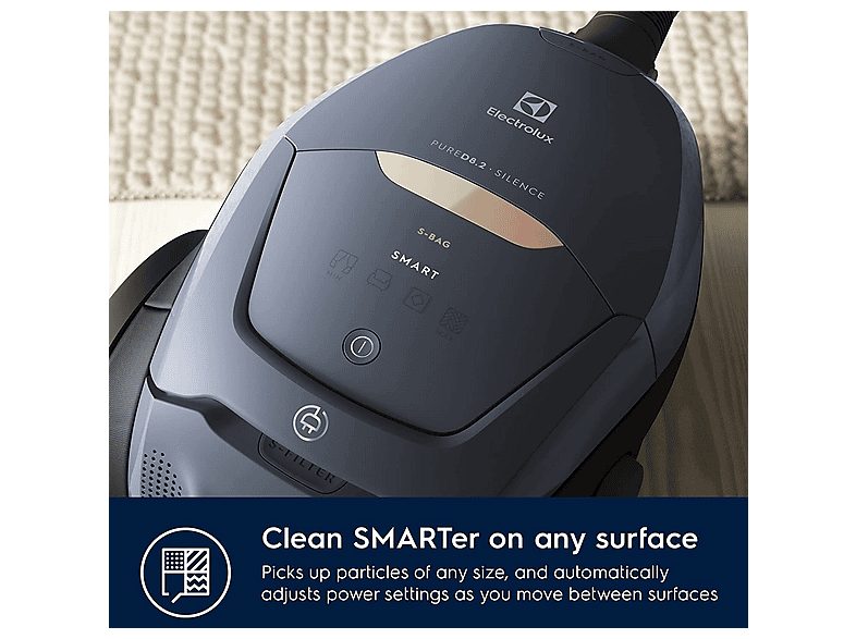 1:aspirador-con-bolsa-electrolux-900-401-106-600-w-potencia-de-succion-600-w-deposito-35-l-azul-1.jpg|2:aspirador-con-bolsa-electrolux-900-401-106-600-w-potencia-de-succion-600-w-deposito-35-l-azul-2.jpg|3:aspirador-con-bolsa-electrolux-900-401-106-600-w-