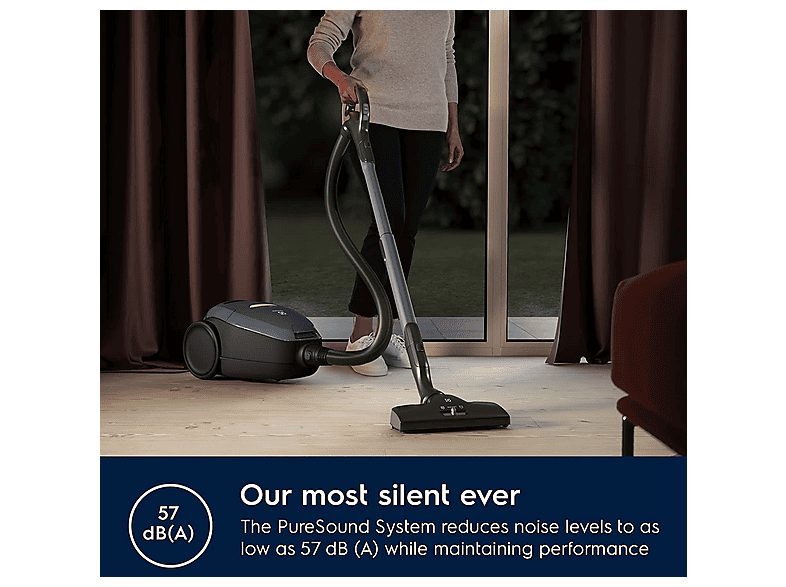 1:aspirador-con-bolsa-electrolux-900-401-106-600-w-potencia-de-succion-600-w-deposito-35-l-azul-1.jpg|2:aspirador-con-bolsa-electrolux-900-401-106-600-w-potencia-de-succion-600-w-deposito-35-l-azul-2.jpg|3:aspirador-con-bolsa-electrolux-900-401-106-600-w-