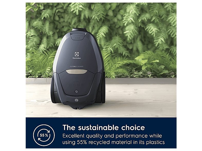 1:aspirador-con-bolsa-electrolux-900-401-106-600-w-potencia-de-succion-600-w-deposito-35-l-azul-1.jpg|2:aspirador-con-bolsa-electrolux-900-401-106-600-w-potencia-de-succion-600-w-deposito-35-l-azul-2.jpg|3:aspirador-con-bolsa-electrolux-900-401-106-600-w-