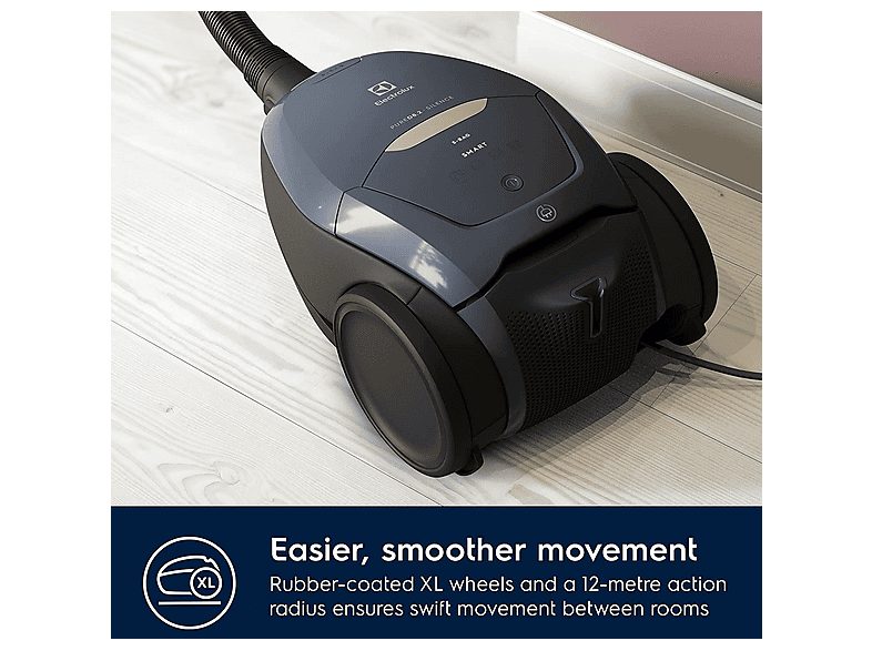 1:aspirador-con-bolsa-electrolux-900-401-106-600-w-potencia-de-succion-600-w-deposito-35-l-azul-1.jpg|2:aspirador-con-bolsa-electrolux-900-401-106-600-w-potencia-de-succion-600-w-deposito-35-l-azul-2.jpg|3:aspirador-con-bolsa-electrolux-900-401-106-600-w-