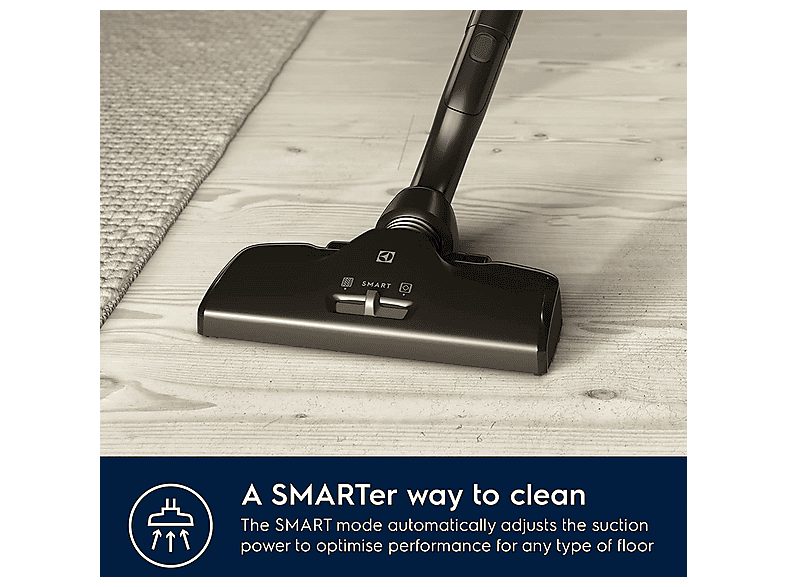 1:aspirador-con-bolsa-electrolux-900-401-106-600-w-potencia-de-succion-600-w-deposito-35-l-azul-1.jpg|2:aspirador-con-bolsa-electrolux-900-401-106-600-w-potencia-de-succion-600-w-deposito-35-l-azul-2.jpg|3:aspirador-con-bolsa-electrolux-900-401-106-600-w-