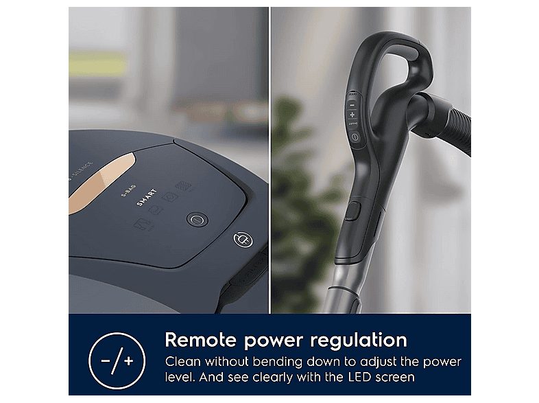 1:aspirador-con-bolsa-electrolux-900-401-106-600-w-potencia-de-succion-600-w-deposito-35-l-azul-1.jpg|2:aspirador-con-bolsa-electrolux-900-401-106-600-w-potencia-de-succion-600-w-deposito-35-l-azul-2.jpg|3:aspirador-con-bolsa-electrolux-900-401-106-600-w-