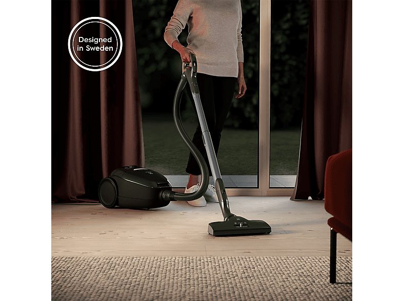 1:aspirador-con-bolsa-electrolux-900-401-111-600-w-deposito-35-l-negro-1.jpg|2:aspirador-con-bolsa-electrolux-900-401-111-600-w-deposito-35-l-negro-2.jpg|3:aspirador-con-bolsa-electrolux-900-401-111-600-w-deposito-35-l-negro-3.jpg|4:aspirador-con-bolsa-el