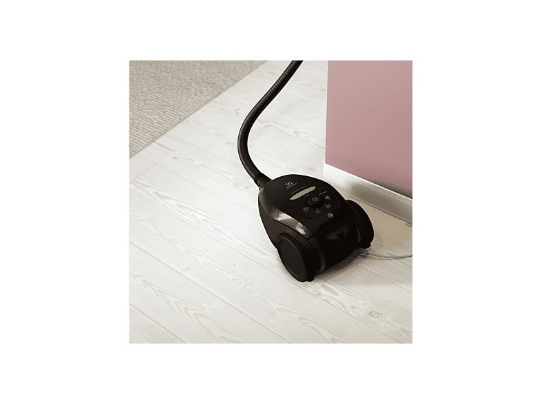 1:aspirador-con-bolsa-electrolux-900-401-111-600-w-deposito-35-l-negro-1.jpg|2:aspirador-con-bolsa-electrolux-900-401-111-600-w-deposito-35-l-negro-2.jpg|3:aspirador-con-bolsa-electrolux-900-401-111-600-w-deposito-35-l-negro-3.jpg|4:aspirador-con-bolsa-el