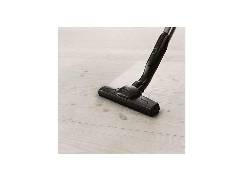 1:aspirador-con-bolsa-electrolux-900-401-111-600-w-deposito-35-l-negro-1.jpg|2:aspirador-con-bolsa-electrolux-900-401-111-600-w-deposito-35-l-negro-2.jpg|3:aspirador-con-bolsa-electrolux-900-401-111-600-w-deposito-35-l-negro-3.jpg|4:aspirador-con-bolsa-el