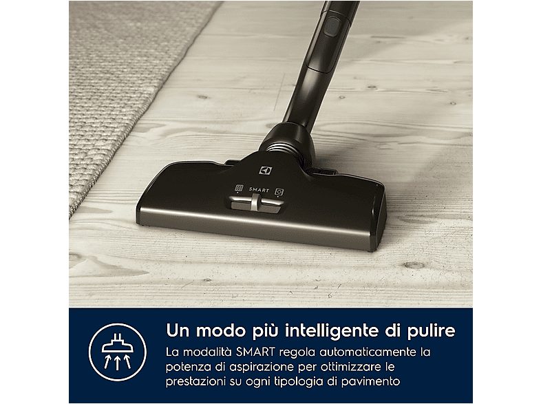 1:aspirador-con-bolsa-electrolux-900-401-111-600-w-deposito-35-l-negro-1.jpg|2:aspirador-con-bolsa-electrolux-900-401-111-600-w-deposito-35-l-negro-2.jpg|3:aspirador-con-bolsa-electrolux-900-401-111-600-w-deposito-35-l-negro-3.jpg|4:aspirador-con-bolsa-el