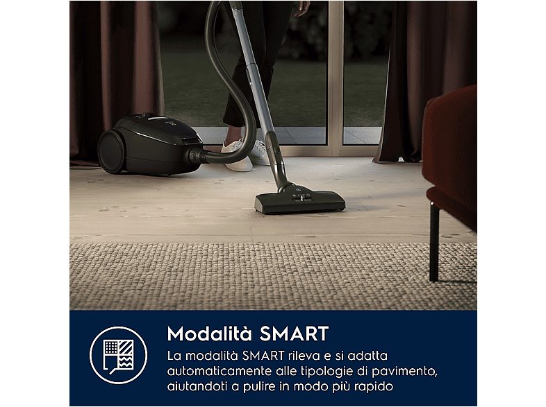 1:aspirador-con-bolsa-electrolux-900-401-111-600-w-deposito-35-l-negro-1.jpg|2:aspirador-con-bolsa-electrolux-900-401-111-600-w-deposito-35-l-negro-2.jpg|3:aspirador-con-bolsa-electrolux-900-401-111-600-w-deposito-35-l-negro-3.jpg|4:aspirador-con-bolsa-el