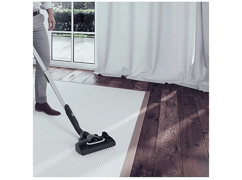 1:aspirador-con-bolsa-electrolux-900940525-850-w-potencia-de-succion-220-airwatt-deposito-5-l-negro-1.jpg|2:aspirador-con-bolsa-electrolux-900940525-850-w-potencia-de-succion-220-airwatt-deposito-5-l-negro-2.jpg|3:aspirador-con-bolsa-electrolux-900940525-