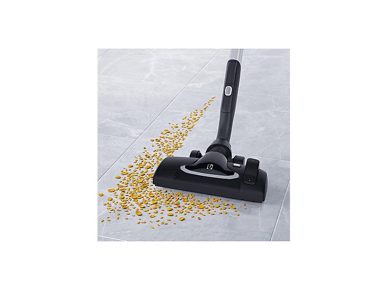 1:aspirador-con-bolsa-electrolux-900940525-850-w-potencia-de-succion-220-airwatt-deposito-5-l-negro-1.jpg|2:aspirador-con-bolsa-electrolux-900940525-850-w-potencia-de-succion-220-airwatt-deposito-5-l-negro-2.jpg|3:aspirador-con-bolsa-electrolux-900940525-