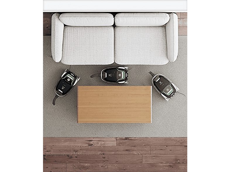 1:aspirador-con-bolsa-electrolux-900940525-850-w-potencia-de-succion-220-airwatt-deposito-5-l-negro-1.jpg|2:aspirador-con-bolsa-electrolux-900940525-850-w-potencia-de-succion-220-airwatt-deposito-5-l-negro-2.jpg|3:aspirador-con-bolsa-electrolux-900940525-