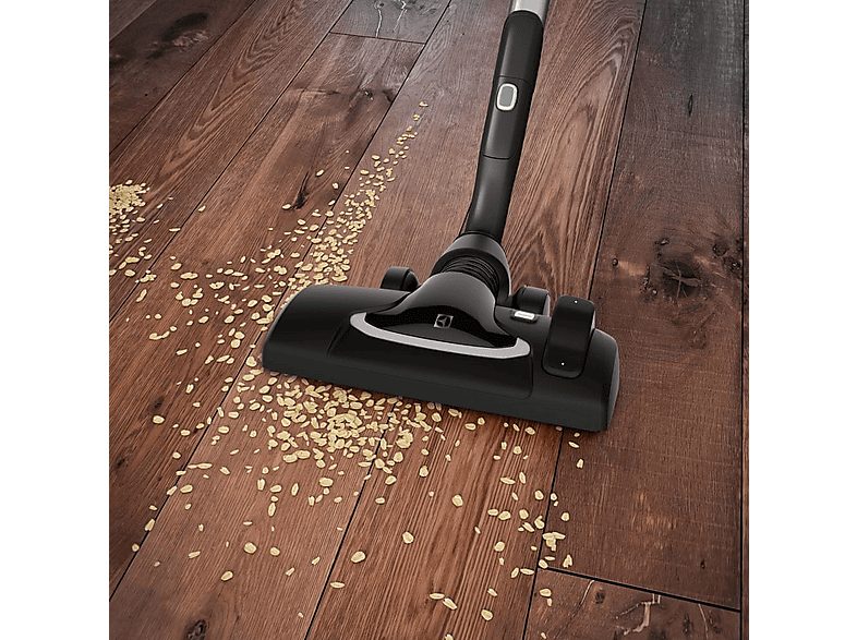 1:aspirador-con-bolsa-electrolux-900940525-850-w-potencia-de-succion-220-airwatt-deposito-5-l-negro-1.jpg|2:aspirador-con-bolsa-electrolux-900940525-850-w-potencia-de-succion-220-airwatt-deposito-5-l-negro-2.jpg|3:aspirador-con-bolsa-electrolux-900940525-