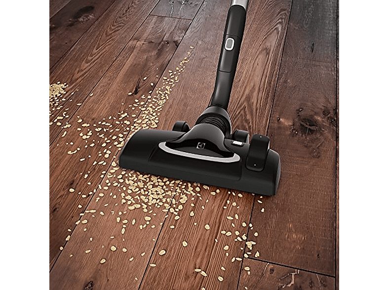 1:aspirador-con-bolsa-electrolux-900940525-850-w-potencia-de-succion-220-airwatt-deposito-5-l-negro-1.jpg|2:aspirador-con-bolsa-electrolux-900940525-850-w-potencia-de-succion-220-airwatt-deposito-5-l-negro-2.jpg|3:aspirador-con-bolsa-electrolux-900940525-