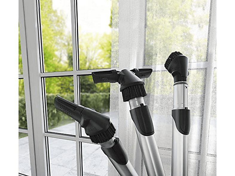 1:aspirador-con-bolsa-electrolux-900940525-850-w-potencia-de-succion-220-airwatt-deposito-5-l-negro-1.jpg|2:aspirador-con-bolsa-electrolux-900940525-850-w-potencia-de-succion-220-airwatt-deposito-5-l-negro-2.jpg|3:aspirador-con-bolsa-electrolux-900940525-