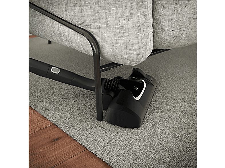 1:aspirador-con-bolsa-electrolux-900940525-850-w-potencia-de-succion-220-airwatt-deposito-5-l-negro-1.jpg|2:aspirador-con-bolsa-electrolux-900940525-850-w-potencia-de-succion-220-airwatt-deposito-5-l-negro-2.jpg|3:aspirador-con-bolsa-electrolux-900940525-