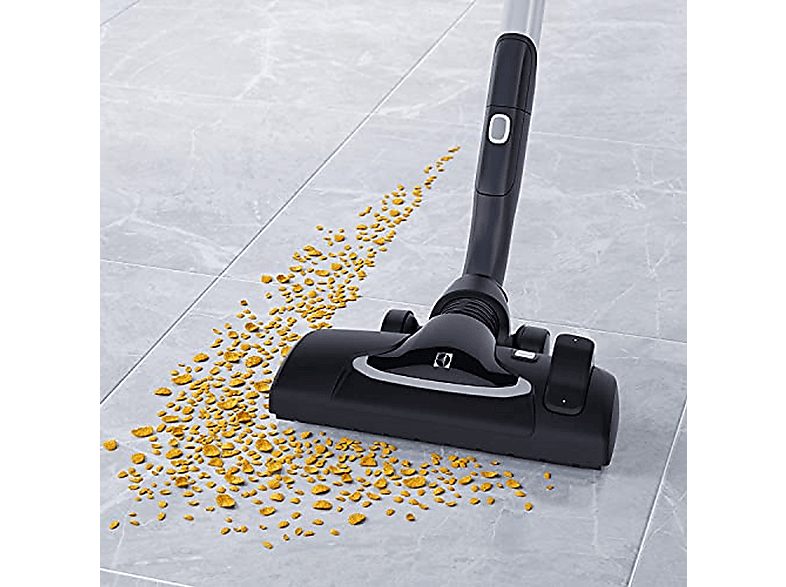 1:aspirador-con-bolsa-electrolux-900940525-850-w-potencia-de-succion-220-airwatt-deposito-5-l-negro-1.jpg|2:aspirador-con-bolsa-electrolux-900940525-850-w-potencia-de-succion-220-airwatt-deposito-5-l-negro-2.jpg|3:aspirador-con-bolsa-electrolux-900940525-