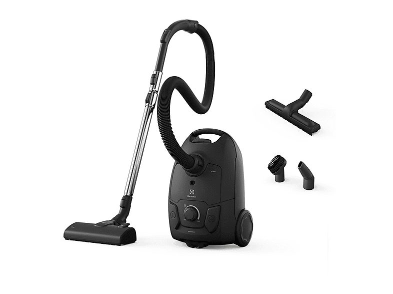 1:aspirador-con-bolsa-electrolux-eb51c2gg-750-w-potencia-de-succion-209-airwatt-deposito-3-l-granito-gris-1.jpg|2:aspirador-con-bolsa-electrolux-eb51c2gg-750-w-potencia-de-succion-209-airwatt-deposito-3-l-granito-gris-2.jpg|3:aspirador-con-bolsa-electrolu