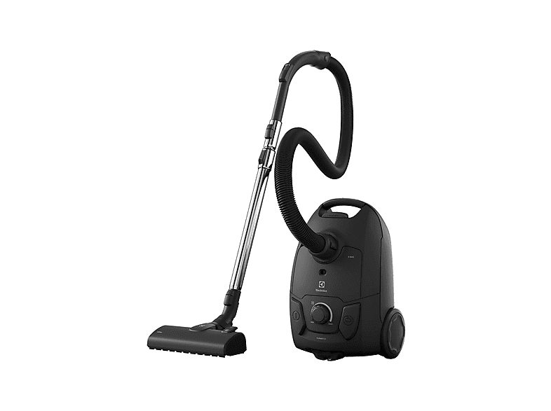 1:aspirador-con-bolsa-electrolux-eb51c2gg-750-w-potencia-de-succion-209-airwatt-deposito-3-l-granito-gris-1.jpg|2:aspirador-con-bolsa-electrolux-eb51c2gg-750-w-potencia-de-succion-209-airwatt-deposito-3-l-granito-gris-2.jpg|3:aspirador-con-bolsa-electrolu