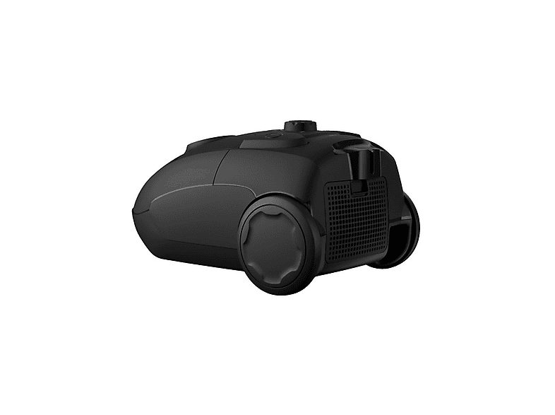 1:aspirador-con-bolsa-electrolux-eb51c2gg-750-w-potencia-de-succion-209-airwatt-deposito-3-l-granito-gris-1.jpg|2:aspirador-con-bolsa-electrolux-eb51c2gg-750-w-potencia-de-succion-209-airwatt-deposito-3-l-granito-gris-2.jpg|3:aspirador-con-bolsa-electrolu