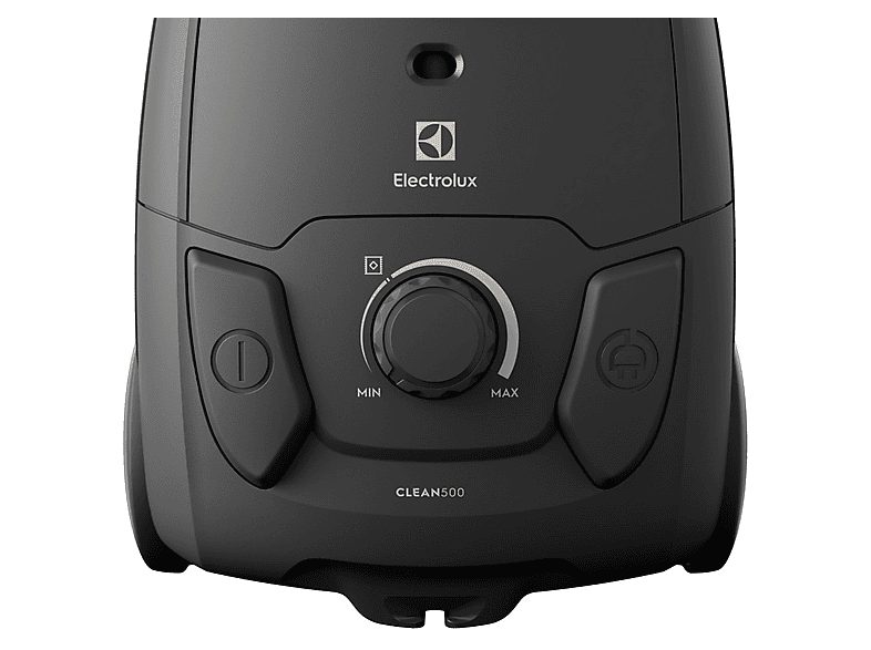 1:aspirador-con-bolsa-electrolux-eb51c2gg-750-w-potencia-de-succion-209-airwatt-deposito-3-l-granito-gris-1.jpg|2:aspirador-con-bolsa-electrolux-eb51c2gg-750-w-potencia-de-succion-209-airwatt-deposito-3-l-granito-gris-2.jpg|3:aspirador-con-bolsa-electrolu