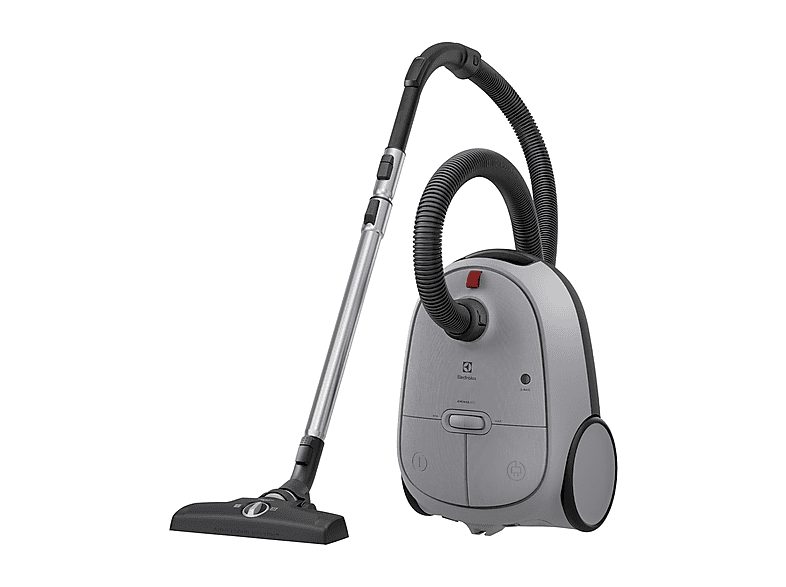 1:aspirador-con-bolsa-electrolux-eb61a5ug-750-w-deposito-35-l-gris-1.jpg|2:aspirador-con-bolsa-electrolux-eb61a5ug-750-w-deposito-35-l-gris-2.jpg|3:aspirador-con-bolsa-electrolux-eb61a5ug-750-w-deposito-35-l-gris-3.jpg|4:aspirador-con-bolsa-electrolux-eb6