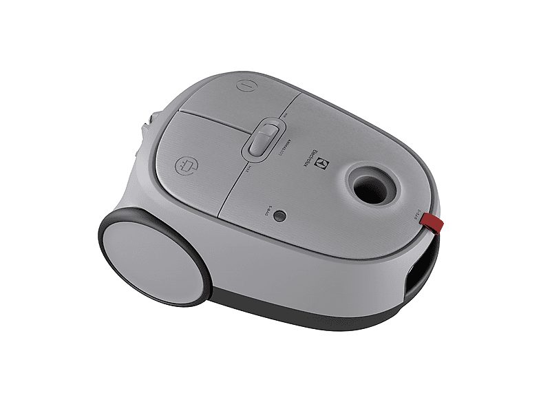 1:aspirador-con-bolsa-electrolux-eb61a5ug-750-w-deposito-35-l-gris-1.jpg|2:aspirador-con-bolsa-electrolux-eb61a5ug-750-w-deposito-35-l-gris-2.jpg|3:aspirador-con-bolsa-electrolux-eb61a5ug-750-w-deposito-35-l-gris-3.jpg|4:aspirador-con-bolsa-electrolux-eb6