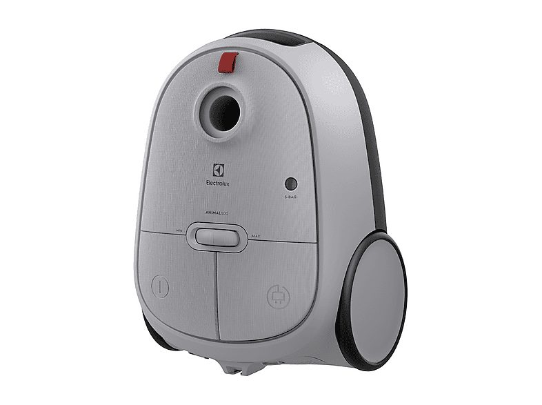 1:aspirador-con-bolsa-electrolux-eb61a5ug-750-w-deposito-35-l-gris-1.jpg|2:aspirador-con-bolsa-electrolux-eb61a5ug-750-w-deposito-35-l-gris-2.jpg|3:aspirador-con-bolsa-electrolux-eb61a5ug-750-w-deposito-35-l-gris-3.jpg|4:aspirador-con-bolsa-electrolux-eb6