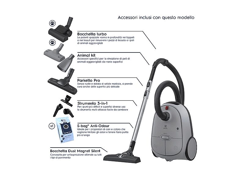 1:aspirador-con-bolsa-electrolux-eb61a5ug-750-w-deposito-35-l-gris-1.jpg|2:aspirador-con-bolsa-electrolux-eb61a5ug-750-w-deposito-35-l-gris-2.jpg|3:aspirador-con-bolsa-electrolux-eb61a5ug-750-w-deposito-35-l-gris-3.jpg|4:aspirador-con-bolsa-electrolux-eb6
