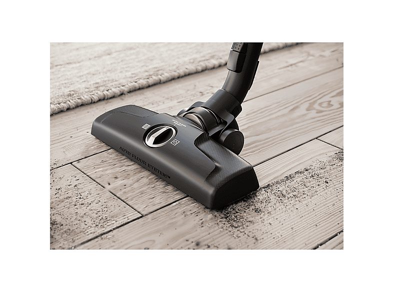 1:aspirador-con-bolsa-electrolux-eb61a5ug-750-w-deposito-35-l-gris-1.jpg|2:aspirador-con-bolsa-electrolux-eb61a5ug-750-w-deposito-35-l-gris-2.jpg|3:aspirador-con-bolsa-electrolux-eb61a5ug-750-w-deposito-35-l-gris-3.jpg|4:aspirador-con-bolsa-electrolux-eb6