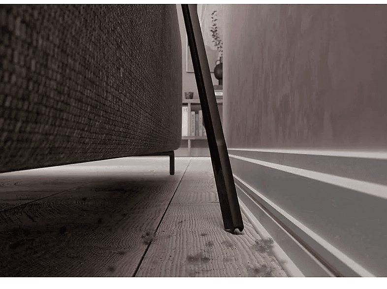 1:aspirador-con-bolsa-electrolux-eb61c3wbl-850-w-potencia-de-succion-232-airwatt-deposito-35-l-oro-1.jpg|2:aspirador-con-bolsa-electrolux-eb61c3wbl-850-w-potencia-de-succion-232-airwatt-deposito-35-l-oro-2.jpg|3:aspirador-con-bolsa-electrolux-eb61c3wbl-85