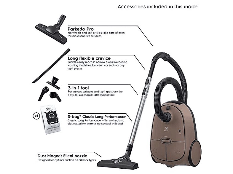 1:aspirador-con-bolsa-electrolux-eb61c3wbl-850-w-potencia-de-succion-232-airwatt-deposito-35-l-oro-1.jpg|2:aspirador-con-bolsa-electrolux-eb61c3wbl-850-w-potencia-de-succion-232-airwatt-deposito-35-l-oro-2.jpg|3:aspirador-con-bolsa-electrolux-eb61c3wbl-85