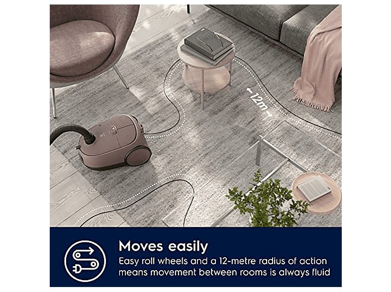 1:aspirador-con-bolsa-electrolux-eb61c3wbl-850-w-potencia-de-succion-232-airwatt-deposito-35-l-oro-1.jpg|2:aspirador-con-bolsa-electrolux-eb61c3wbl-850-w-potencia-de-succion-232-airwatt-deposito-35-l-oro-2.jpg|3:aspirador-con-bolsa-electrolux-eb61c3wbl-85