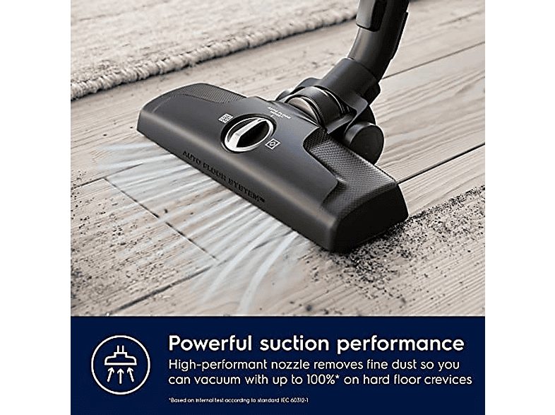 1:aspirador-con-bolsa-electrolux-eb61c3wbl-850-w-potencia-de-succion-232-airwatt-deposito-35-l-oro-1.jpg|2:aspirador-con-bolsa-electrolux-eb61c3wbl-850-w-potencia-de-succion-232-airwatt-deposito-35-l-oro-2.jpg|3:aspirador-con-bolsa-electrolux-eb61c3wbl-85