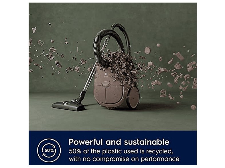 1:aspirador-con-bolsa-electrolux-eb61c3wbl-850-w-potencia-de-succion-232-airwatt-deposito-35-l-oro-1.jpg|2:aspirador-con-bolsa-electrolux-eb61c3wbl-850-w-potencia-de-succion-232-airwatt-deposito-35-l-oro-2.jpg|3:aspirador-con-bolsa-electrolux-eb61c3wbl-85