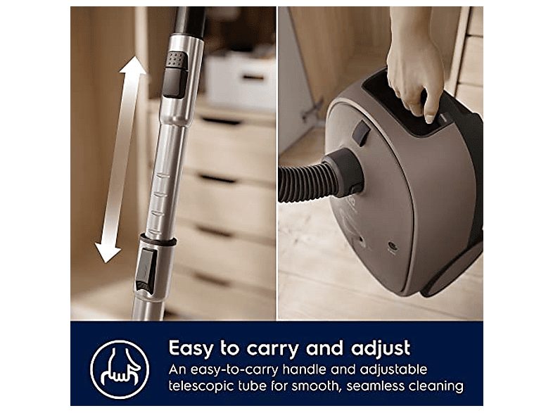 1:aspirador-con-bolsa-electrolux-eb61c3wbl-850-w-potencia-de-succion-232-airwatt-deposito-35-l-oro-1.jpg|2:aspirador-con-bolsa-electrolux-eb61c3wbl-850-w-potencia-de-succion-232-airwatt-deposito-35-l-oro-2.jpg|3:aspirador-con-bolsa-electrolux-eb61c3wbl-85