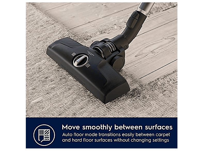 1:aspirador-con-bolsa-electrolux-eb61c3wbl-850-w-potencia-de-succion-232-airwatt-deposito-35-l-oro-1.jpg|2:aspirador-con-bolsa-electrolux-eb61c3wbl-850-w-potencia-de-succion-232-airwatt-deposito-35-l-oro-2.jpg|3:aspirador-con-bolsa-electrolux-eb61c3wbl-85