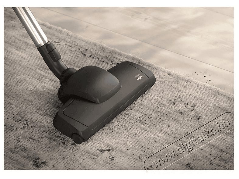 1:aspirador-con-bolsa-electrolux-eb61c4db-850-w-deposito-35-l-azul-1.jpg|2:aspirador-con-bolsa-electrolux-eb61c4db-850-w-deposito-35-l-azul-2.jpg|3:aspirador-con-bolsa-electrolux-eb61c4db-850-w-deposito-35-l-azul-3.jpg|4:aspirador-con-bolsa-electrolux-eb6